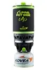 gorelka_kovea_alpine-pot-wide-up-kb_0703wu.jpg