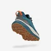 zapatilla-trail-running-terra-max-at179-blue (1).jpg