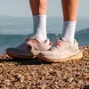 zapatilla-trail-running-terra-max-at179-sand.jpg