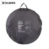 SOLAR QUICK палатка Talberg (зелёный)