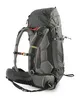 Рюкзак Boulder 38 Nylon (38 л, Black, , , , , )