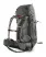 Рюкзак Boulder 38 Nylon (38 л, Black, , , , , )