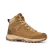 Ботинки THUNDER LEATHER W'S MID WP (36, BRONZE / CREAM, , , , , )