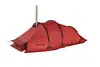 NORGA 2 RED палатка Talberg (красный)