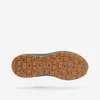 zapatilla-trail-running-terra-max-at179-blue (5).jpg