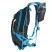 B0462 CYCLING BAG Рюкзак (черный/красный)