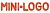 Mini-logo