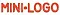 Mini-logo