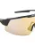 *Очки NONAME SEEFELD BLACK PHOTOCHROMIC 2001988-0001 (, Black, , , )
