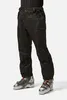 swe1101_195_020_front.jpg