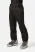 swe1101_195_020_full_length_2.jpg
