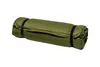 VELOUR MAT самонадувающиеся коврики (198x70x8 см, зеленый)
