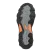 Ботинки STORM WP KID (31, GREY/PEACH, , , )