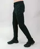 0larff33kuys2t1y2pic8fi57tvyxicv.jpg