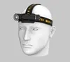 Headband_white_5n9x_27.jpg