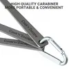 Cook 'n' Escape ca2005 3-piece titanium cutlery set набор стол. приборов