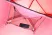 Talberg space pro 3 red палатка talberg (красный)