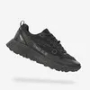 zapatilla-trail-running-terra-20-at158-all-black (5).jpg