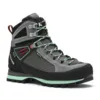 Ботинки CROSS MOUNTAIN W'S GTX (36, Grey, , , , )