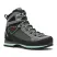 Ботинки CROSS MOUNTAIN W'S GTX (42, Grey, , , , )