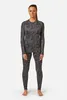 swe2604_500_0260_front_full_3.jpg