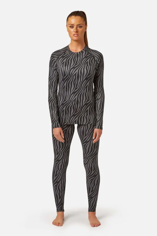 swe2604_500_0260_front_full_3.jpg