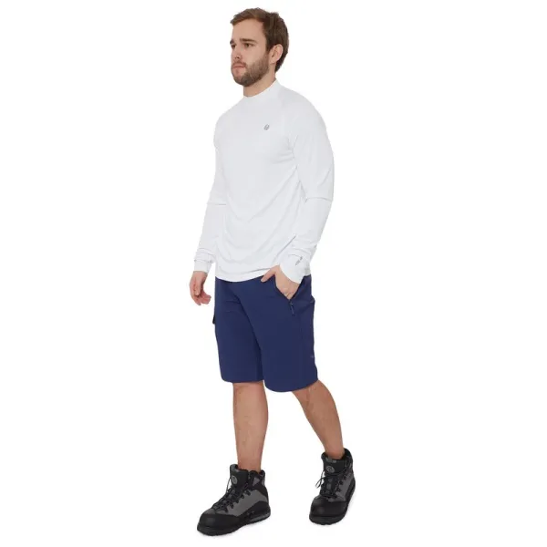 *Футболка "Mark Evo V3" (XS, Белый, , , )