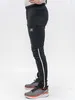 *Брюки NONAME PRO SOFTSHELL 19 UX (4-S, Black, , , , , )