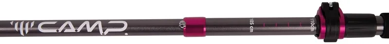 Палки Laser ADJ W (, , , , )