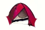 Talberg space pro 2 red палатка talberg (красный)