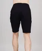 Шорты Nordski Simple Black (48, Black, , , , , )