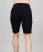 Шорты Nordski Simple Black (50, Black, , , , , )