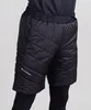 Шорты Nordski Hybrid Black (48-M, Black, , , , , )