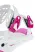 import_files_7a_7ae683082ef011eb83def832e4bd7f3b_01cdf13733fe11ebb241f832e4bd7f3b.jpg