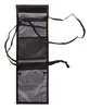 neck_wallet_1000_02.jpg