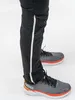 *Брюки NONAME PRO SOFTSHELL 19 UX (4-S, Black, , , , , )