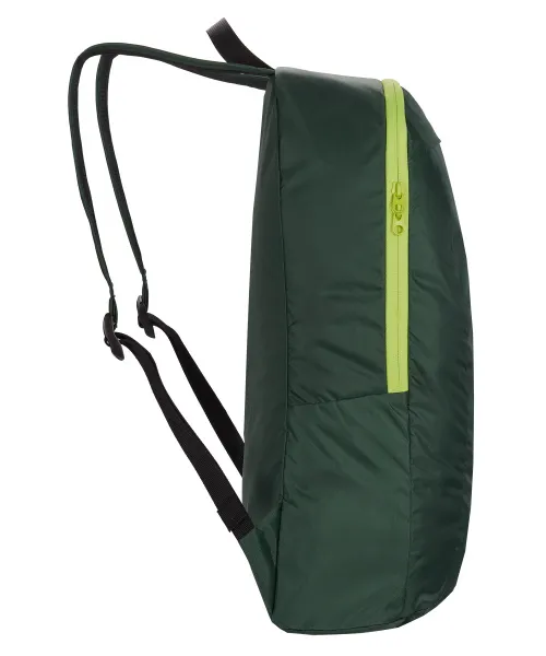 Рюкзак Compact Promo V2 DR (, 61NY/зеленый/неоновый жёлтый, , , , , )