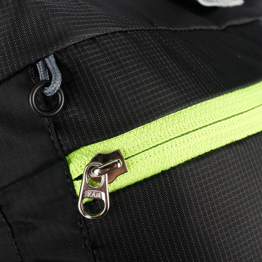 B0460 CYCLING BAG Рюкзак (т. синий)