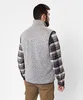 Жилет Tweed Мужской (XXL, 7000/св.серый, , , , , )