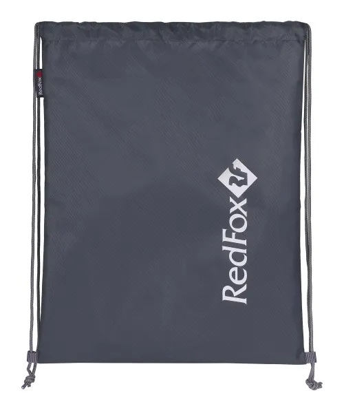 Сумка Simple Bag Logo (, 8800/серо-синий, , , , , )