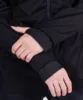 17yxw3y7x7dwpz0rpov03tue4cp6kqlr.png