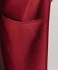 Толстовка Nordski Bonfire Ruby (46-S, Ruby, , , , , )