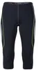 multy_light_capry_womens_1000_02.jpg