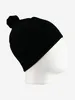 Шапка Nordski Sport Black (One Size, Black, , , , , )