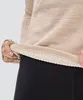 Лонгслив Nordski Impulse Beige W (38-S, Beige, , , , , )
