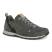 65f80059e39ee117323a9f65.png