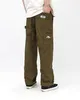 Брюки Workpants (36, Haki, , , , , )