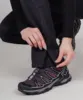 Брюки Nordski Season Black W (38-S, Black, , , , , )
