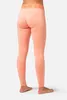 swx_2603_500_715_back.jpg