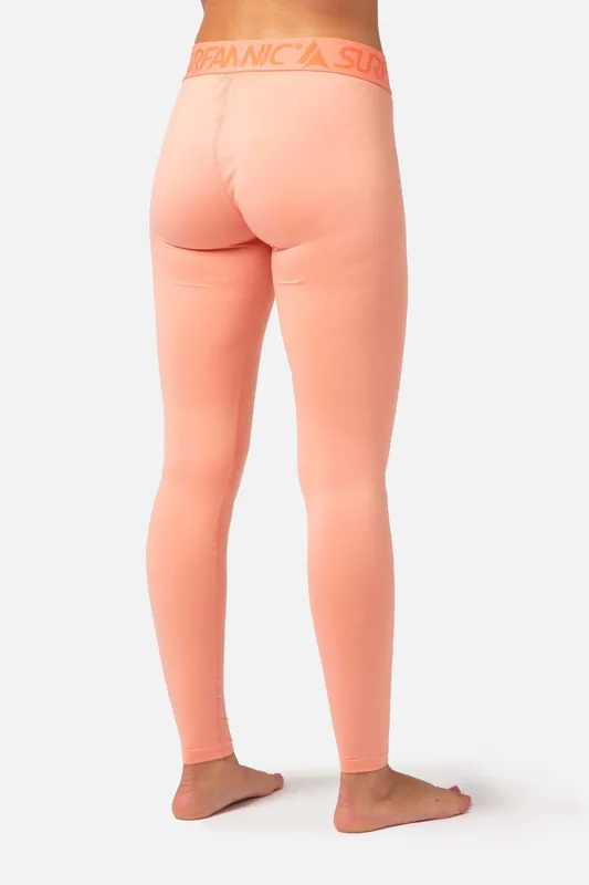 swx_2603_500_715_back.jpg